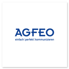 Agfeo Partner