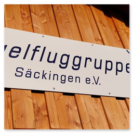 Schildertechnik