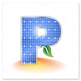 Kundenlogo 2