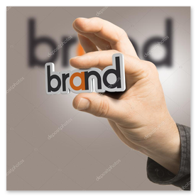 Kundenlogo 3