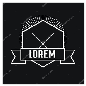 Kundenlogo 4