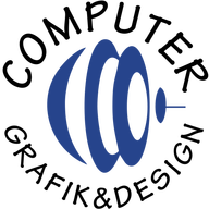 App-Icon
